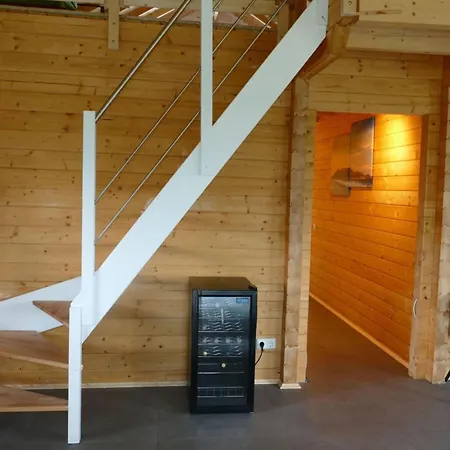 Family Junk Walsdorf (Rhineland-Palatinate)