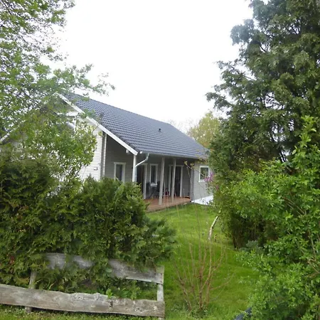 Family Junk Apartment