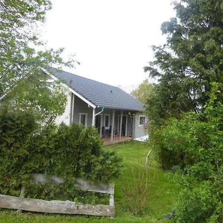 Family Junk * Walsdorf (Rhineland-Palatinate)