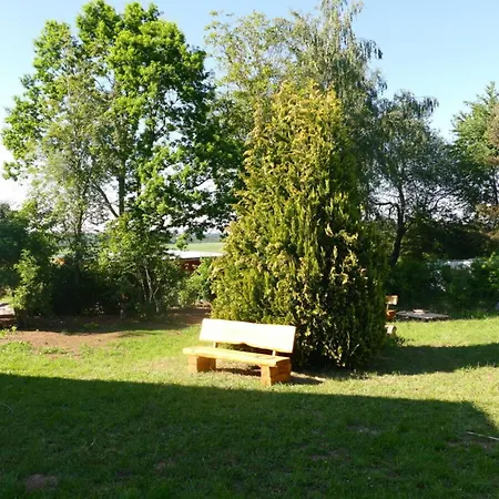 Apartment Family Junk *