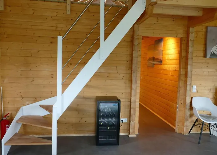 Family Junk Walsdorf (Rhineland-Palatinate)