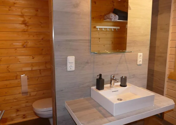 Family Junk * Walsdorf (Rhineland-Palatinate)