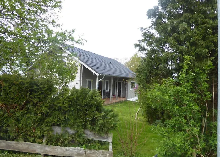 Family Junk Apartament