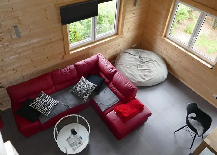 Family Junk Apartament *