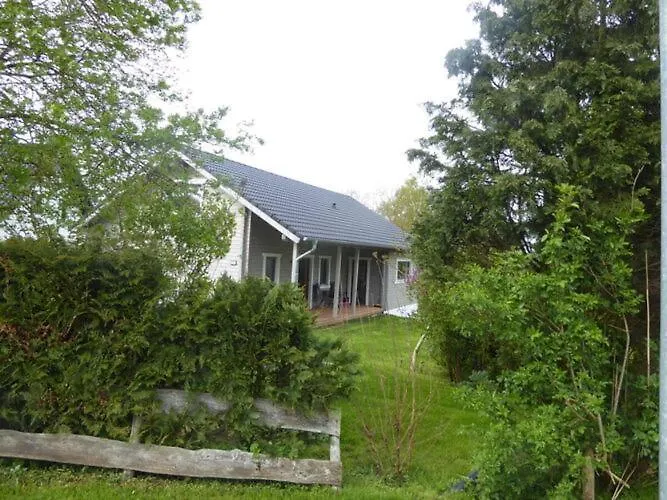 Family Junk * Walsdorf (Rhineland-Palatinate)