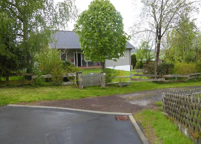 Apartament Family Junk