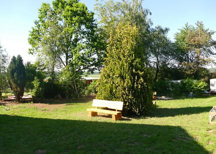 Apartament Family Junk *